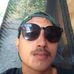 John Kelvin Francia - Facebook