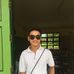 John Lloyd Francia - Facebook
