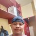 John Louie Francia - Facebook