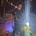 John Mark Francia - Facebook