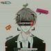 John nikko francia - Facebook