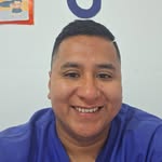 John Wilson - @johnfrancia2024 - Instagram
