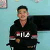 johnellisfrancia18 - @johnellisfrancia18 - TikTok