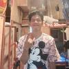 JOHNMARKFRANCIAshop - @johnmarkfrancia3 - TikTok