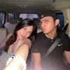 JT Works - @john_francia14 - TikTok