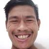 Kenneth John Francia - @kenneth.john.fran - TikTok