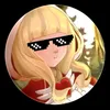 n4choarmy - @john.francia4 - TikTok