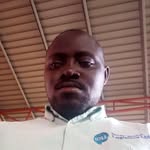 Tumushabe Francis Captain - @johnfrancia8 - Instagram