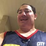 David John Francica - Facebook