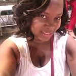 Francica Cornwall John - @francicacornwalljohn - Instagram
