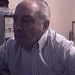 John Francica - Facebook