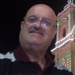 John Francica - @johnfrancica - Instagram