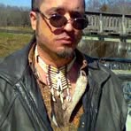 John Francica - Facebook