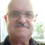 John Francica - Facebook