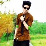 John Francica - Facebook