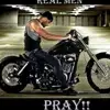 ☆ - @johnfrancica5 - TikTok