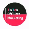 F'JOHNShop - @johnfrancisco - TikTok
