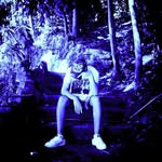 John :) - @john_francisco_16 - Instagram