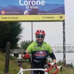 John Alonso Florez - @johnfrancisco173 - Instagram