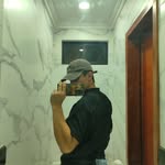 John Francisco - @johnalavag - Instagram