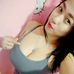John Francisco - Facebook