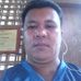 John Francisco - Facebook