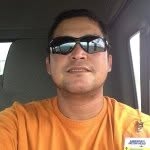 John Francisco - @john4969 - Instagram