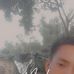 John Francisco - Facebook