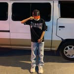 John Francisco - @who__carlz - Instagram