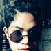 John Francisco - Facebook