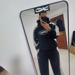 John Francisco - @yo.jonny04 - Instagram
