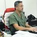 John Francisco - Facebook