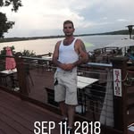 John Francisco - @johnfrancisco62 - Instagram