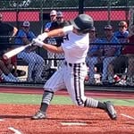John Francisco - @johnfrancisco31 - Instagram
