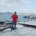 John Francisco - Facebook