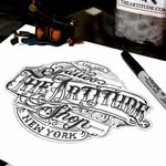 John Francisco - @artitude_tattoos - Instagram