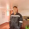 John Francisco - @john.francisco24 - TikTok