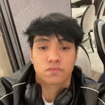 John Francisco - @johnfrncsco_ - Instagram