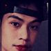 John Francisco - Facebook