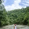 John francisco - @john.catayas1 - TikTok