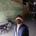 John Francisco - Facebook