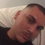 John Francisco - @johngotti727 - Instagram