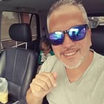 John Francisco - @johnfrancisco_72 - Instagram