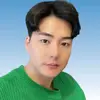 John Francisco - @john.francisco238 - TikTok