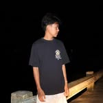 John Francisco - @our_jqhn - Instagram