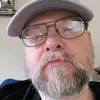 John Francisco - @john.francisco108 - TikTok