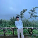 John Francisco - @jonnnf7 - Instagram