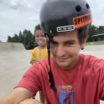 John Francisco - @it.s_john - Instagram