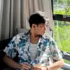 John Francisco - @john_francisco - TikTok