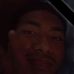 John Francisco - Facebook